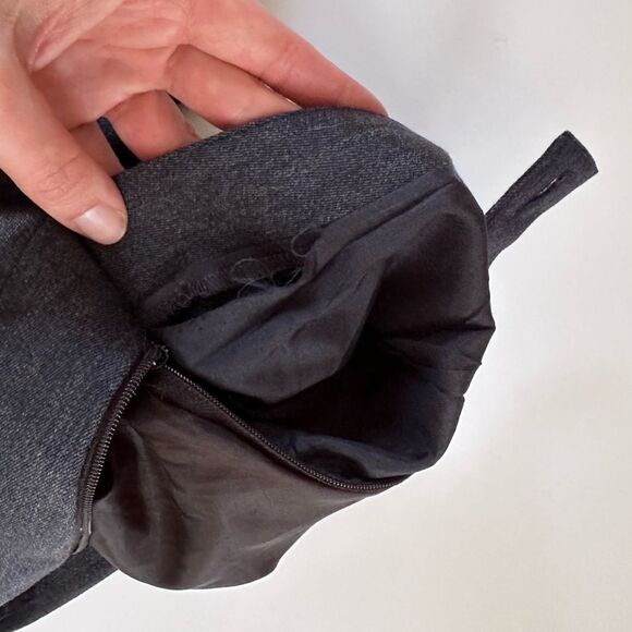 Vintage Chanel Skirt - Picture 14 of 16